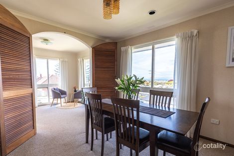 Property photo of 175 Parker Street Devonport TAS 7310