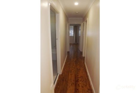 Property photo of 8 Corriedale Crescent Harristown QLD 4350