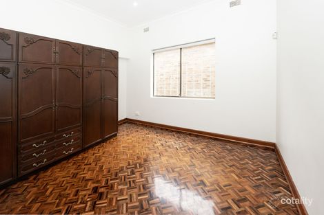 Property photo of 114 Perouse Road Randwick NSW 2031
