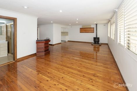 Property photo of 114 Perouse Road Randwick NSW 2031
