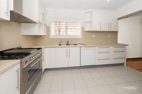 Property photo of 114 Perouse Road Randwick NSW 2031