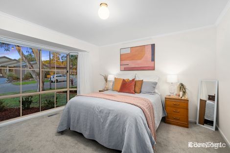Property photo of 23 The Circuit Lilydale VIC 3140