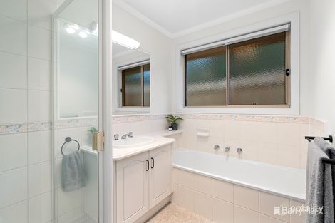 Property photo of 23 The Circuit Lilydale VIC 3140