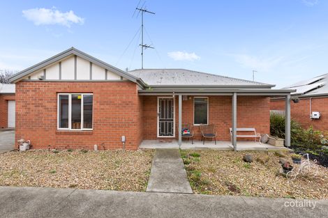 5/55 Tanner St, Breakwater, VIC 3219