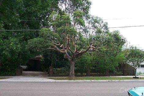 9-11 Blanche St, Strathfield South, NSW 2136