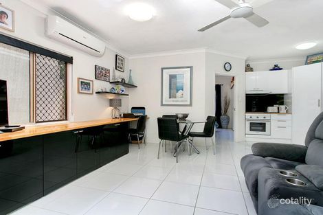 Property photo of 1/217-219 Spence Street Bungalow QLD 4870