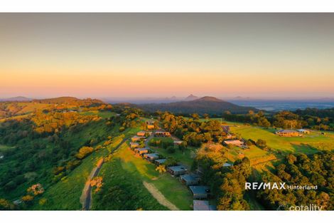 4/27 Skerman Lane, Booroobin, QLD 4552