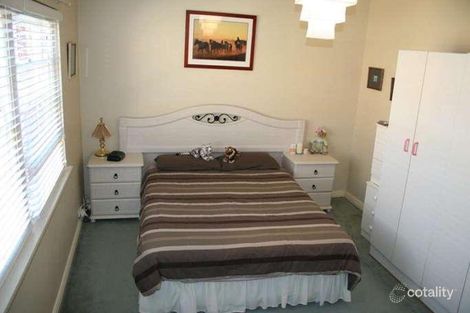 Property photo of 6/35 Byron Street Coogee NSW 2034