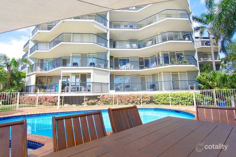 3/418 Marine Pde, Biggera Waters, QLD 4216