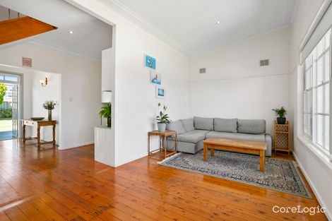 Property photo of 18 Booyong Avenue Caringbah NSW 2229