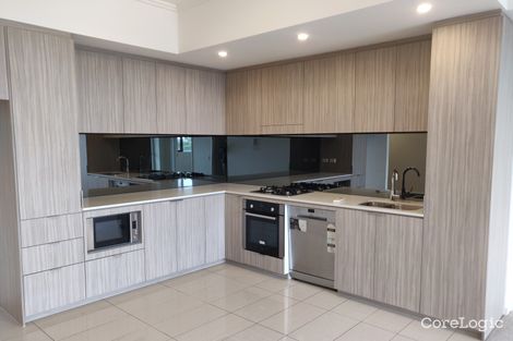 622/5 Vermont Cres, Riverwood, NSW 2210