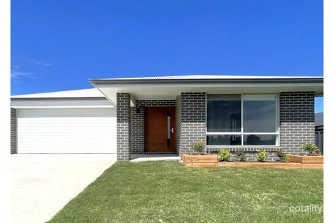 9 Dobell Ct, Junction Hill, NSW 2460
