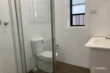 Property photo of 18 The Crescent Auburn NSW 2144