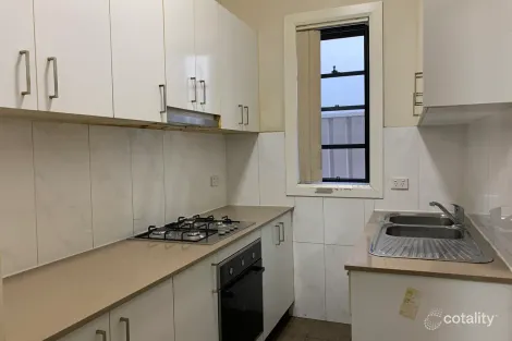 Property photo of 18 The Crescent Auburn NSW 2144