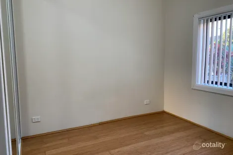 Property photo of 18 The Crescent Auburn NSW 2144