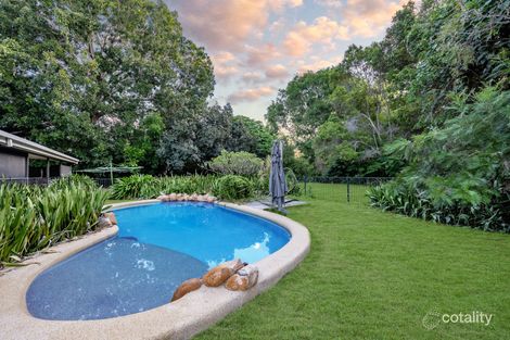 59 Ring Rd, Alice River, QLD 4817