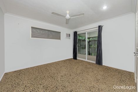 Property photo of 59 Ring Road Alice River QLD 4817