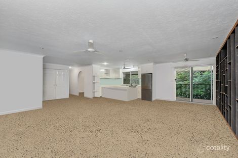 Property photo of 59 Ring Road Alice River QLD 4817