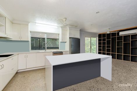 Property photo of 59 Ring Road Alice River QLD 4817