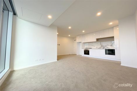 4814/81 City Rd, Southbank, VIC 3006