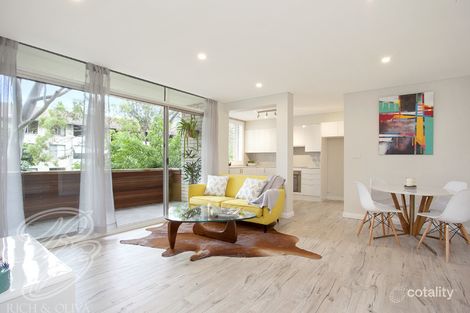 10/122-132 Georges River Rd, Croydon Park, NSW 2133