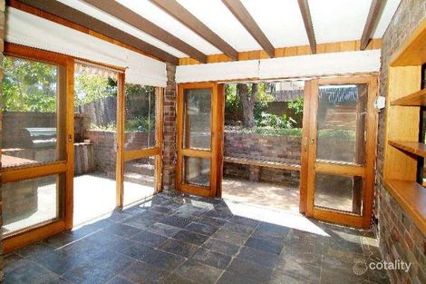 Property photo of 9 Caley Street Chifley NSW 2036