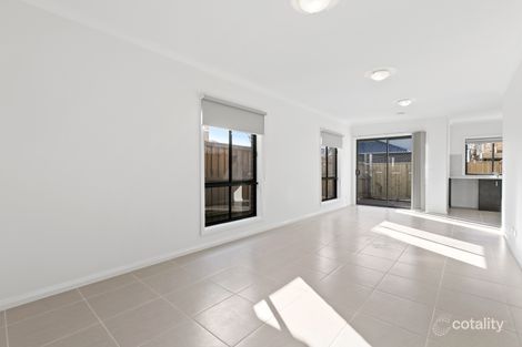 137 Taylors Rd, Plumpton, VIC 3335