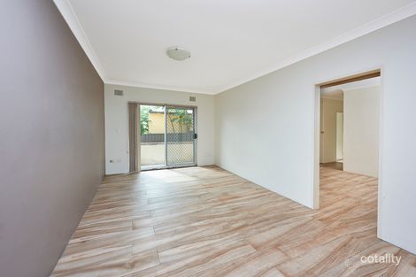 Property photo of 2/50 Weston Street Harris Park NSW 2150