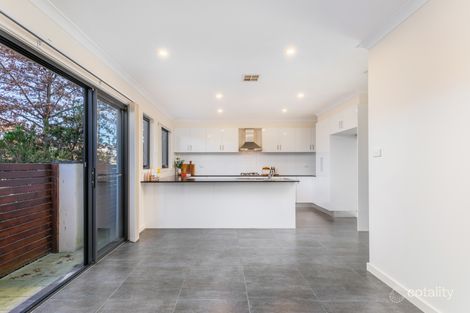 Property photo of 8/6 Renouf Street Casey ACT 2913
