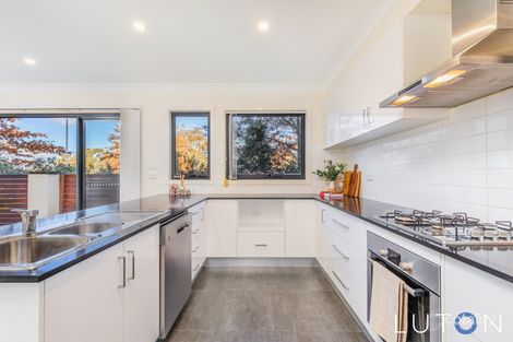 Property photo of 8/6 Renouf Street Casey ACT 2913