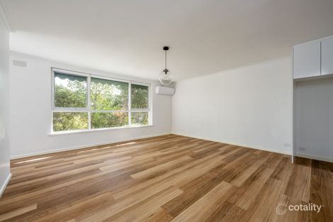 Property photo of 17/34 Maroo Street Hughesdale VIC 3166