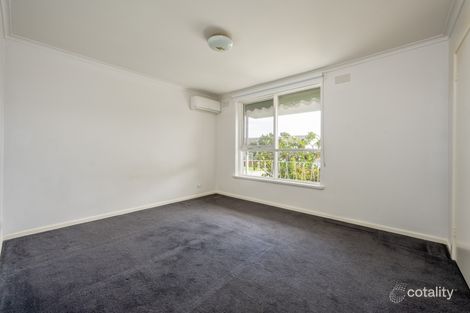 Property photo of 17/34 Maroo Street Hughesdale VIC 3166