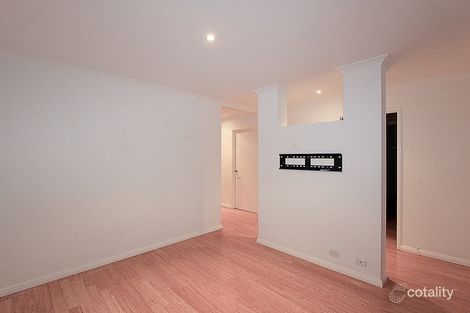 Property photo of 134 Elmridge Parkway Ellenbrook WA 6069