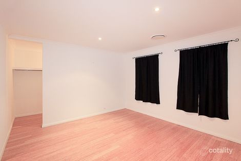 Property photo of 134 Elmridge Parkway Ellenbrook WA 6069