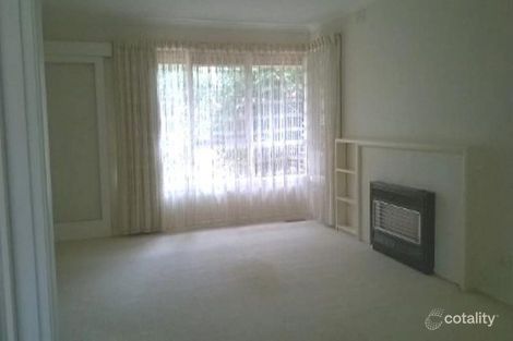 8 Plymouth Ct, Nunawading, VIC 3131