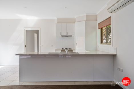 Property photo of 27A Londonderry Way Epsom VIC 3551