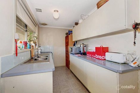 Property photo of 18 Paisley Street Coolaroo VIC 3048