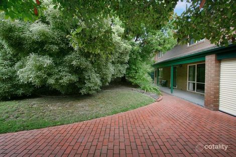 Property photo of 11 Roseman Road Chirnside Park VIC 3116