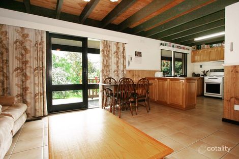 Property photo of 11 Roseman Road Chirnside Park VIC 3116