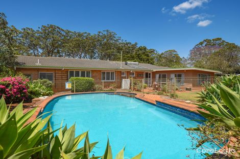 Property photo of 1A Kate Street Harlaxton QLD 4350