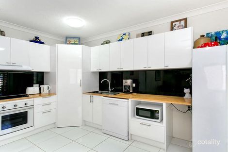 Property photo of 1/217-219 Spence Street Bungalow QLD 4870