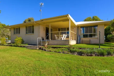 131 Sorensen Rd, Southside, QLD 4570