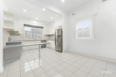 Property photo of 1/25 Wall Street Noble Park VIC 3174