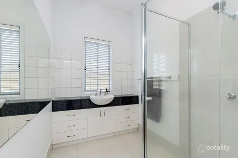 Property photo of 105 Blair Street Portland VIC 3305