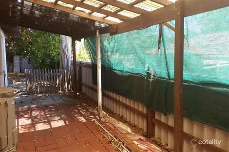 Property photo of 139B Calais Road Wembley Downs WA 6019