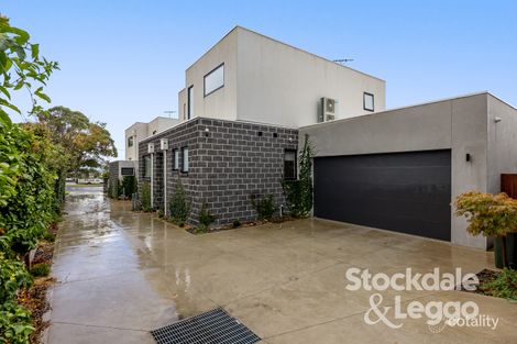 2/133 Boneo Rd, Rosebud, VIC 3939