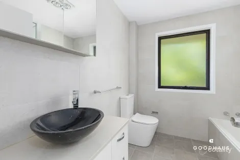 Property photo of 5 Salomons Place Ainslie ACT 2602