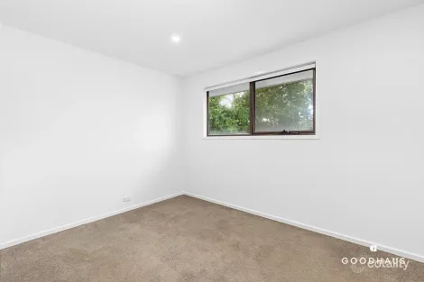 Property photo of 5 Salomons Place Ainslie ACT 2602