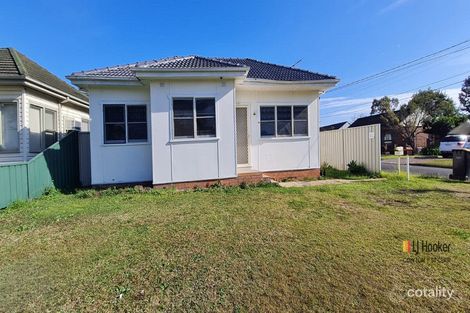 Property photo of 59 Bennett Road Colyton NSW 2760