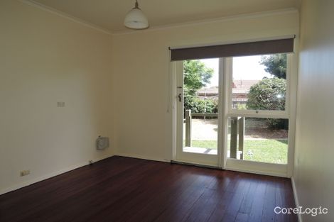 Property photo of 114 Market Road Werribee VIC 3030